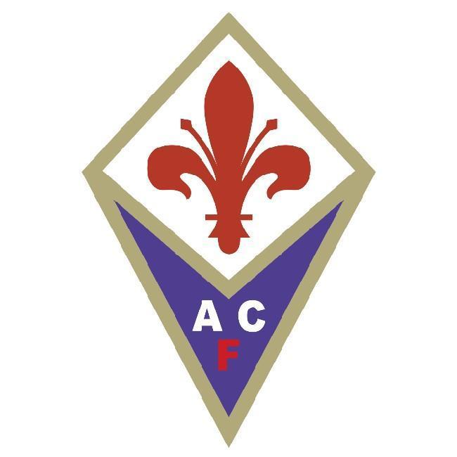 ACF Fiorentina