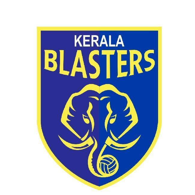Kerala Blasters