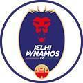 Delhi Dynamos