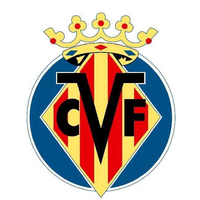 Villarreal CF