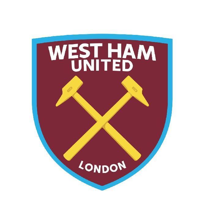 West Ham United