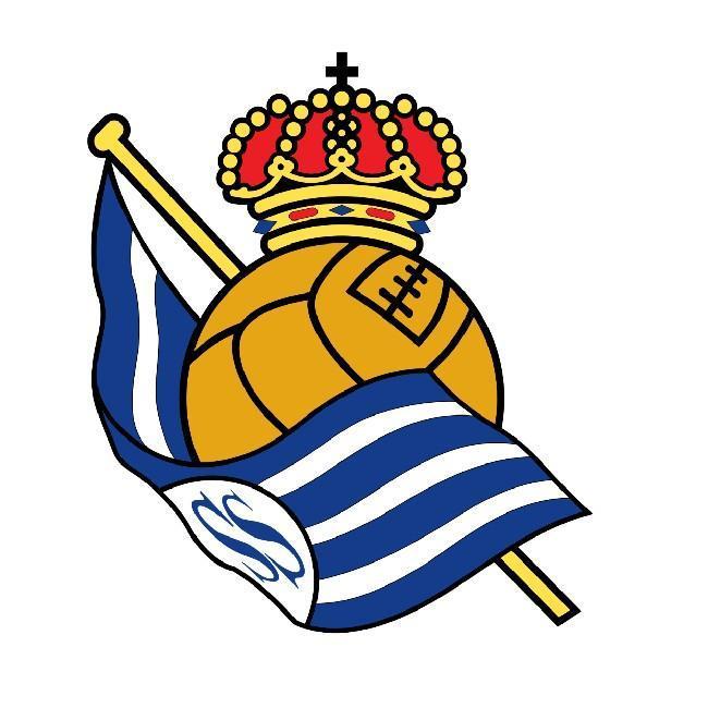 Real Sociedad