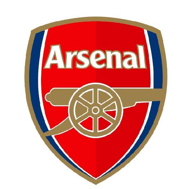 Arsenal FC