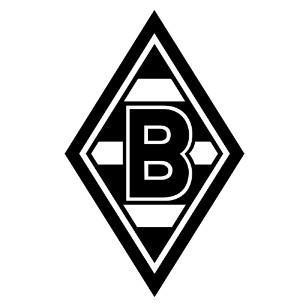 Borrusia Monchengladbach