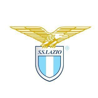 SS Lazio