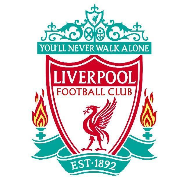 Liverpool FC
