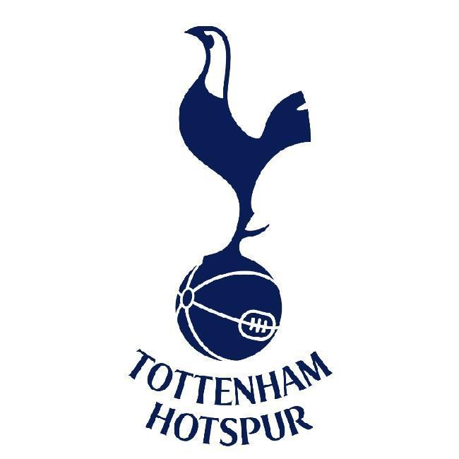Tottenham Hotspur
