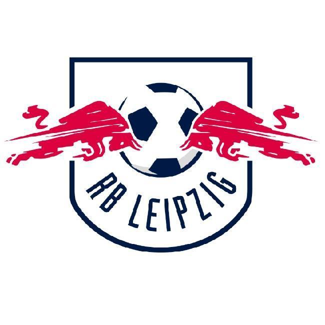 RB Leipzig