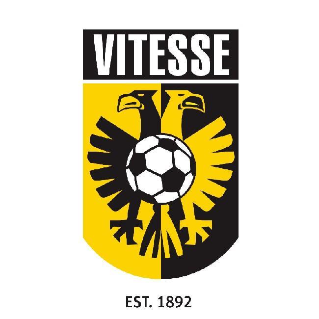 SBV Vitesse