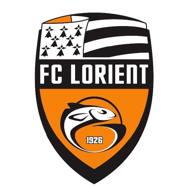Lorient