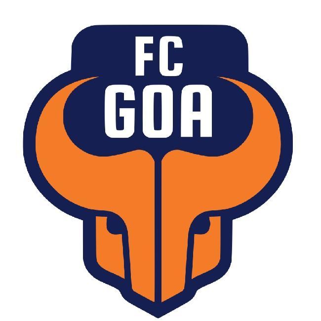 Goa FC