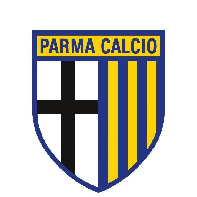 Parma Calcio