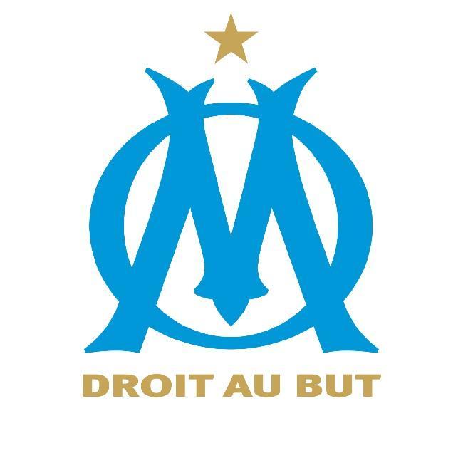 Olympique Marseille