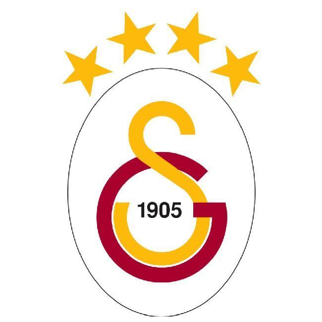 Galatasaray SK