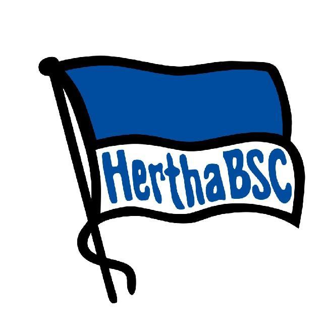Hertha BSC