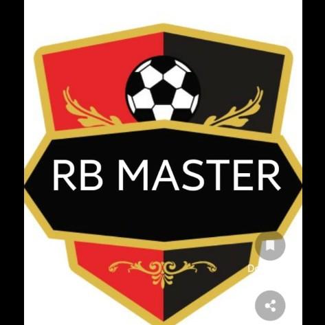 RB Masters