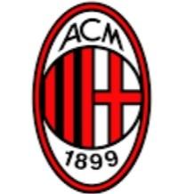 Ac milan