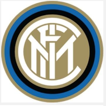 Inter milan