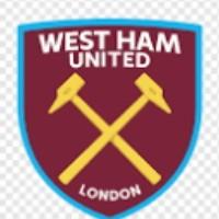 Westham