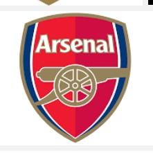 Arsenal