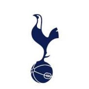 Tottenham