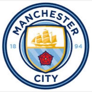 Manchester city