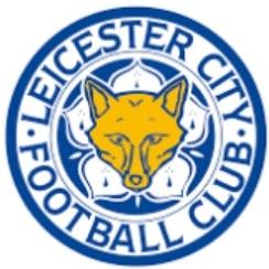 Leicester city