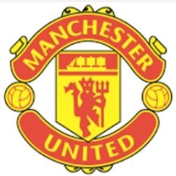 Manchester united