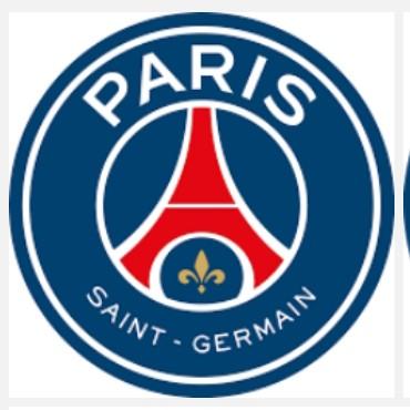 PSG