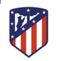 Athletico madrid