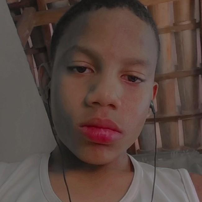 xxxtentacion FF