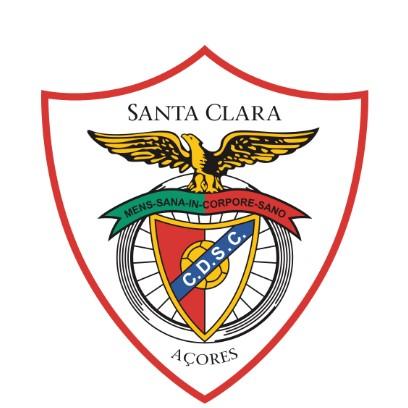 Santa Clara
