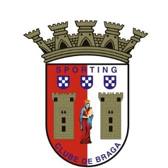 Braga
