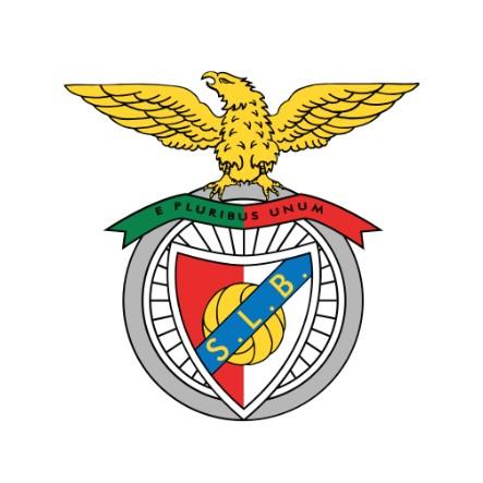 Benfica