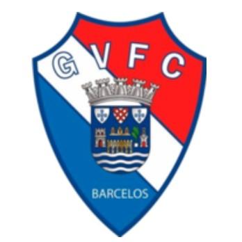 Gil Vicente