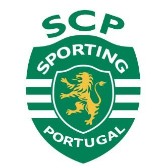 Sporting