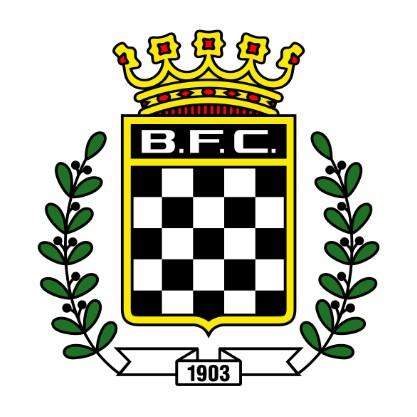 Boavista