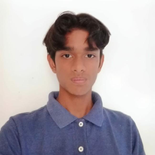 Zufrie Zuhrie