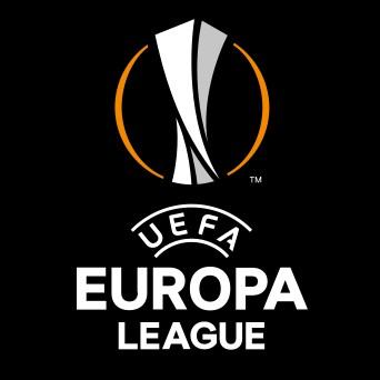 UEFA Europa League - Phase Eliminatoire -