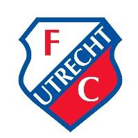 Imed Bennour - Utrecht - Hollande 🇳🇱