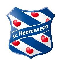 Laid BouKraa - Heerenveen - Hollande 🇳🇱