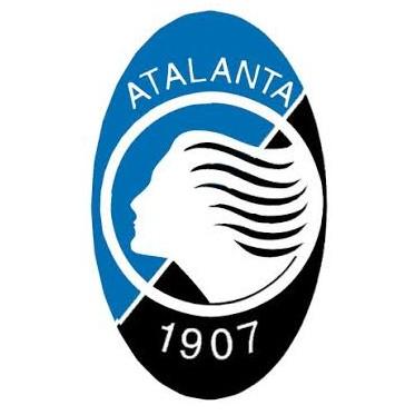 Moncef Farhi - Atalanta - Italia 🇮🇹