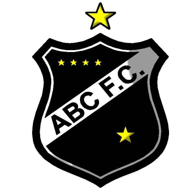 ABC