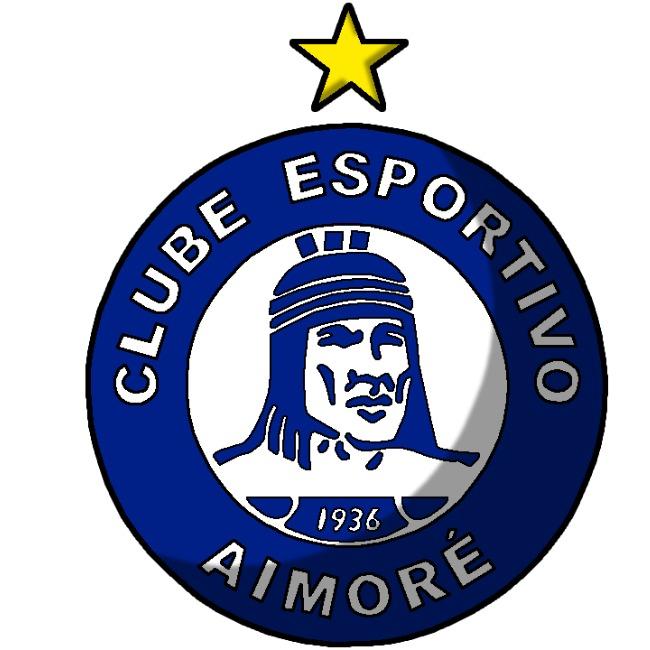 AIMORÉ