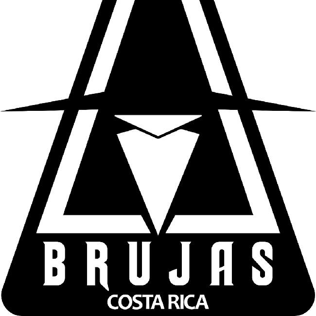 Brujas FC