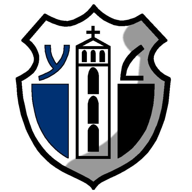 YPIRANGA
