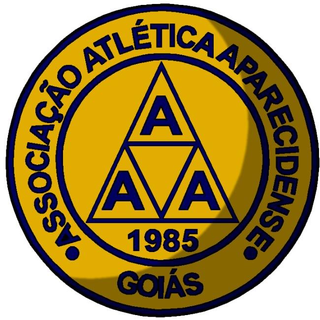 APARECIDENSE