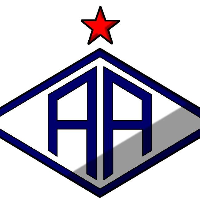 ATLETICO ACREANO