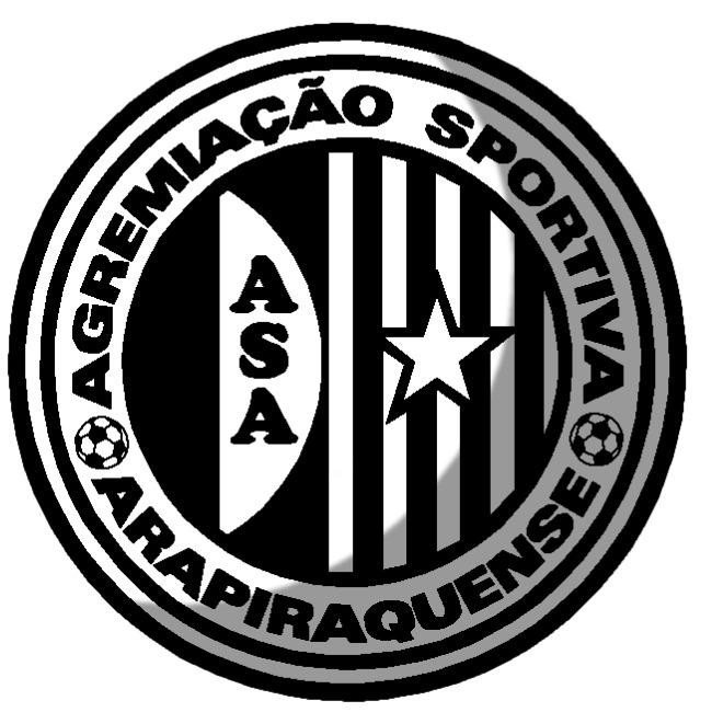 ASA
