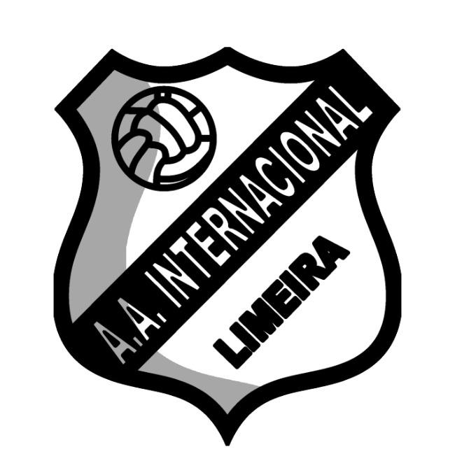 INTER DE LIMEIRA